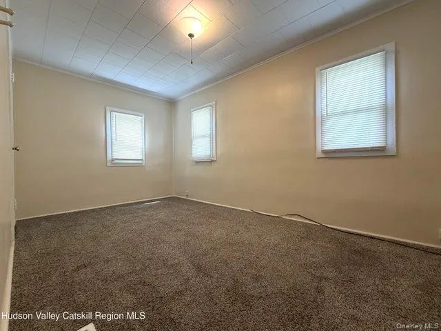 2946 State Route 32, Kingston, NY, 2 Bedrooms Bedrooms, 4 Rooms Rooms,1 BathroomBathrooms,Residential,For Rent,State Route 32,0,1035825 2946 State Route 32, Kingston, NY, 2 Bedrooms Bedrooms, 4 Rooms Rooms,1 BathroomBathrooms,Residential,For Rent,State Route 32,0,1035825