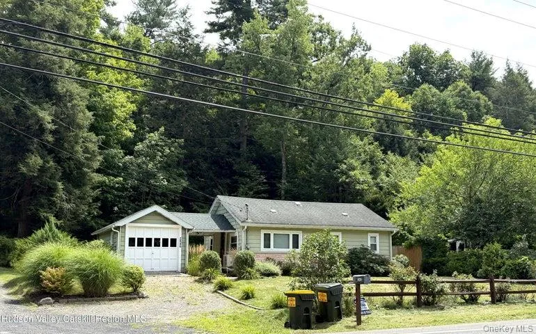 2946 State Route 32, Kingston, NY, 2 Bedrooms Bedrooms, 4 Rooms Rooms,1 BathroomBathrooms,Residential,For Rent,State Route 32,0,1035825 2946 State Route 32, Kingston, NY, 2 Bedrooms Bedrooms, 4 Rooms Rooms,1 BathroomBathrooms,Residential,For Rent,State Route 32,0,1035825