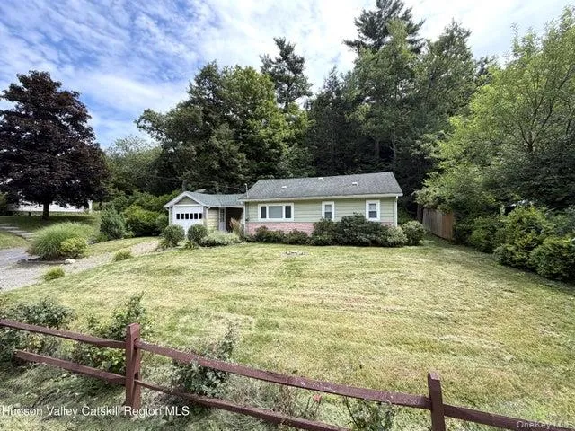 2946 State Route 32, Kingston, NY, 2 Bedrooms Bedrooms, 4 Rooms Rooms,1 BathroomBathrooms,Residential,For Rent,State Route 32,0,1035825 2946 State Route 32, Kingston, NY, 2 Bedrooms Bedrooms, 4 Rooms Rooms,1 BathroomBathrooms,Residential,For Rent,State Route 32,0,1035825
