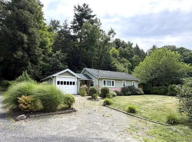 2946 State Route 32, Kingston, NY, 2 Bedrooms Bedrooms, 4 Rooms Rooms,1 BathroomBathrooms,Residential,For Rent,State Route 32,0,1035825 2946 State Route 32, Kingston, NY, 2 Bedrooms Bedrooms, 4 Rooms Rooms,1 BathroomBathrooms,Residential,For Rent,State Route 32,0,1035825
