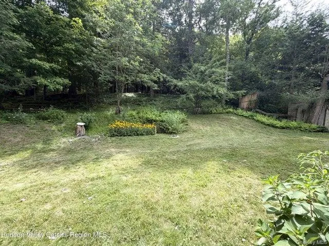 2946 State Route 32, Kingston, NY, 2 Bedrooms Bedrooms, 4 Rooms Rooms,1 BathroomBathrooms,Residential,For Rent,State Route 32,0,1035825 2946 State Route 32, Kingston, NY, 2 Bedrooms Bedrooms, 4 Rooms Rooms,1 BathroomBathrooms,Residential,For Rent,State Route 32,0,1035825
