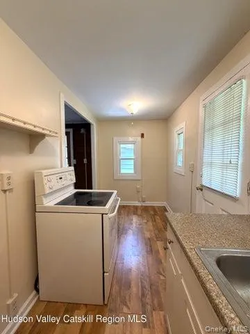 2946 State Route 32, Kingston, NY, 2 Bedrooms Bedrooms, 4 Rooms Rooms,1 BathroomBathrooms,Residential,For Rent,State Route 32,0,1035825 2946 State Route 32, Kingston, NY, 2 Bedrooms Bedrooms, 4 Rooms Rooms,1 BathroomBathrooms,Residential,For Rent,State Route 32,0,1035825