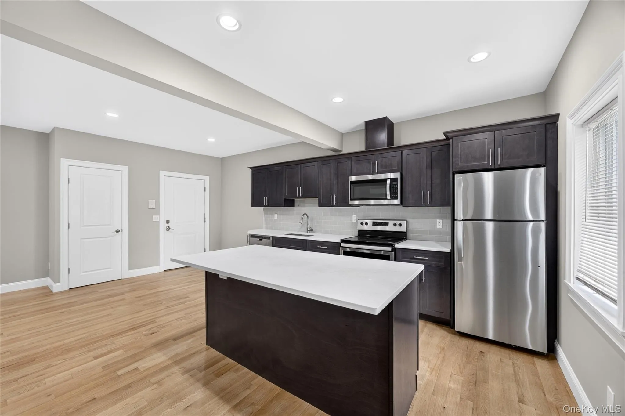 14 Church Street, Ossining, NY, 2 Bedrooms Bedrooms, 4 Rooms Rooms,1 BathroomBathrooms,Residential Lease,For Rent,Church,0,1035826 14 Church Street, Ossining, NY, 2 Bedrooms Bedrooms, 4 Rooms Rooms,1 BathroomBathrooms,Residential Lease,For Rent,Church,0,1035826