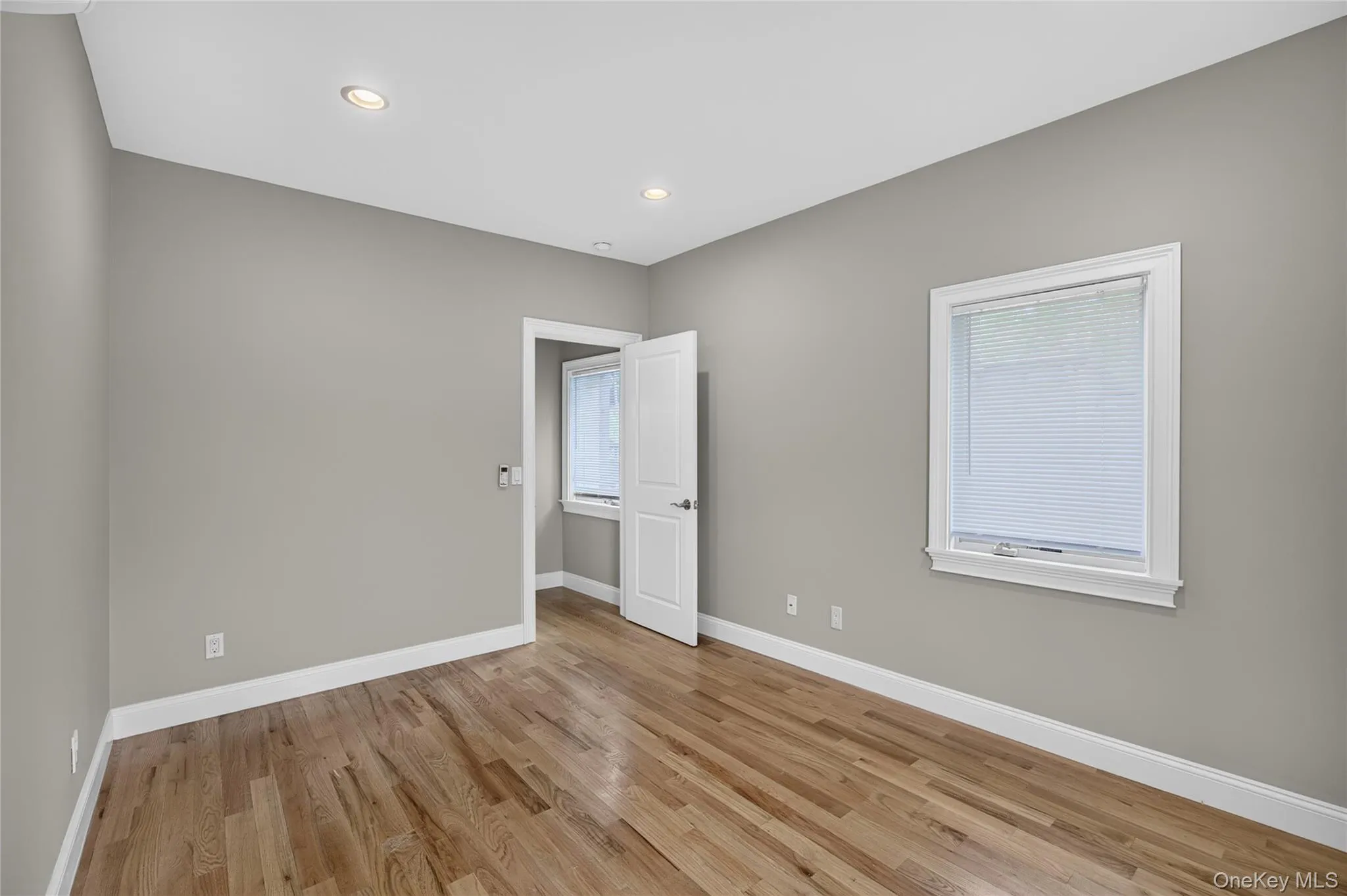 14 Church Street, Ossining, NY, 2 Bedrooms Bedrooms, 4 Rooms Rooms,1 BathroomBathrooms,Residential Lease,For Rent,Church,0,1035826 14 Church Street, Ossining, NY, 2 Bedrooms Bedrooms, 4 Rooms Rooms,1 BathroomBathrooms,Residential Lease,For Rent,Church,0,1035826