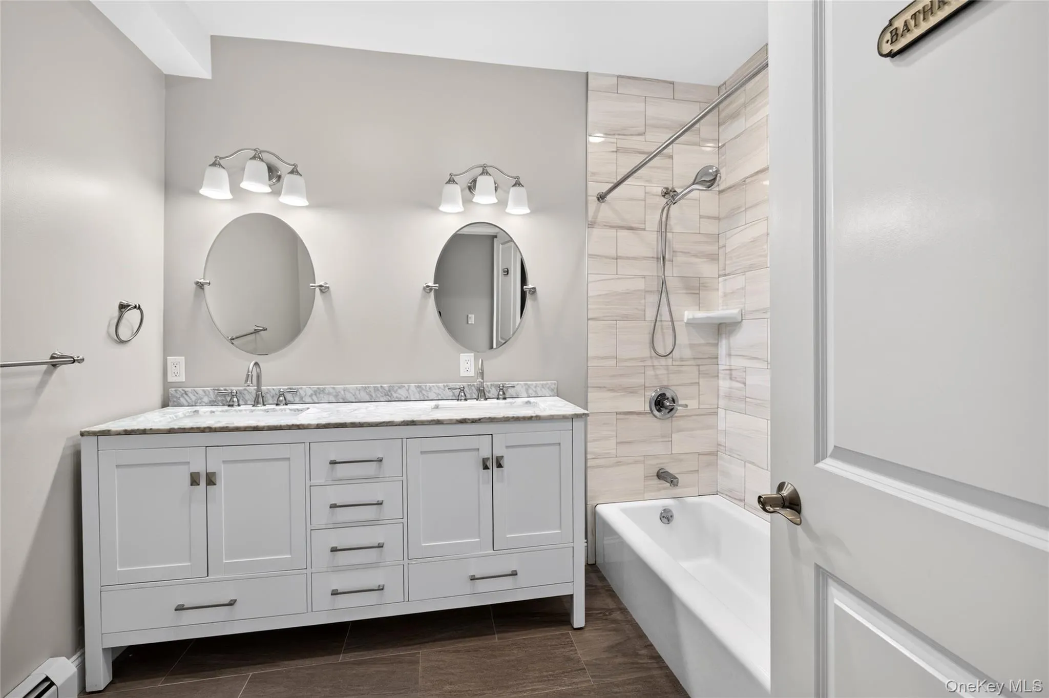 14 Church Street, Ossining, NY, 2 Bedrooms Bedrooms, 4 Rooms Rooms,1 BathroomBathrooms,Residential Lease,For Rent,Church,0,1035826 14 Church Street, Ossining, NY, 2 Bedrooms Bedrooms, 4 Rooms Rooms,1 BathroomBathrooms,Residential Lease,For Rent,Church,0,1035826