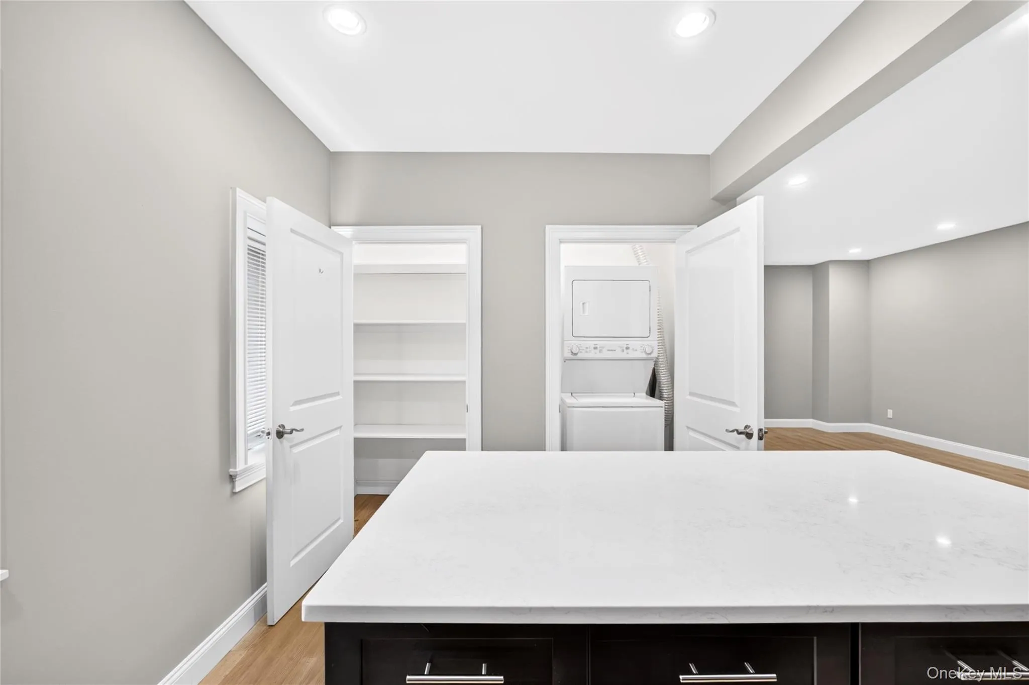 14 Church Street, Ossining, NY, 2 Bedrooms Bedrooms, 4 Rooms Rooms,1 BathroomBathrooms,Residential Lease,For Rent,Church,0,1035826 14 Church Street, Ossining, NY, 2 Bedrooms Bedrooms, 4 Rooms Rooms,1 BathroomBathrooms,Residential Lease,For Rent,Church,0,1035826