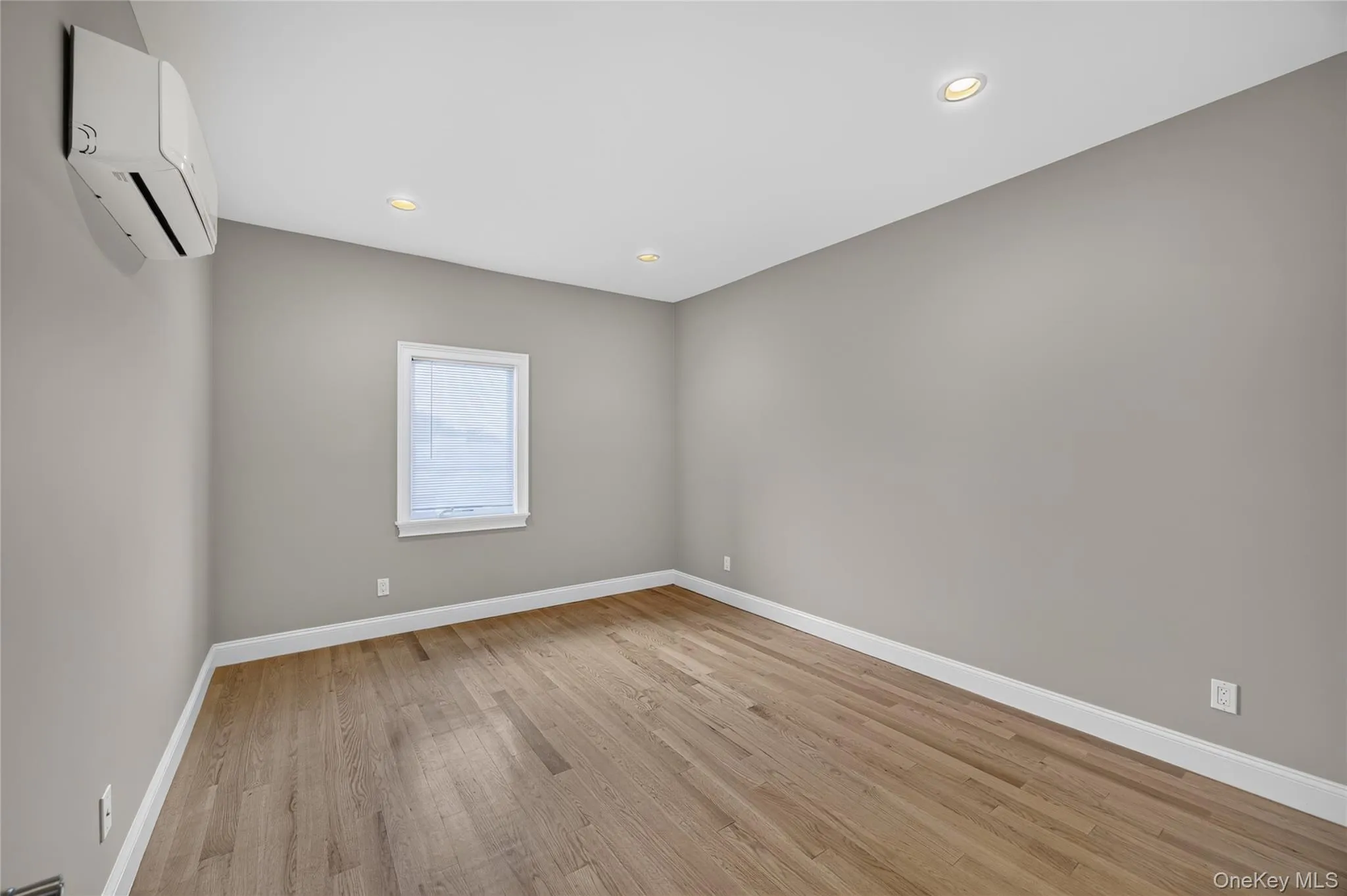 14 Church Street, Ossining, NY, 2 Bedrooms Bedrooms, 4 Rooms Rooms,1 BathroomBathrooms,Residential Lease,For Rent,Church,0,1035826 14 Church Street, Ossining, NY, 2 Bedrooms Bedrooms, 4 Rooms Rooms,1 BathroomBathrooms,Residential Lease,For Rent,Church,0,1035826