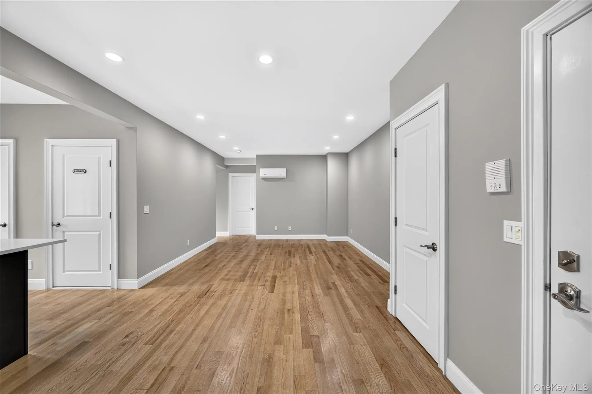 14 Church Street, Ossining, NY, 2 Bedrooms Bedrooms, 4 Rooms Rooms,1 BathroomBathrooms,Residential Lease,For Rent,Church,0,1035826 14 Church Street, Ossining, NY, 2 Bedrooms Bedrooms, 4 Rooms Rooms,1 BathroomBathrooms,Residential Lease,For Rent,Church,0,1035826