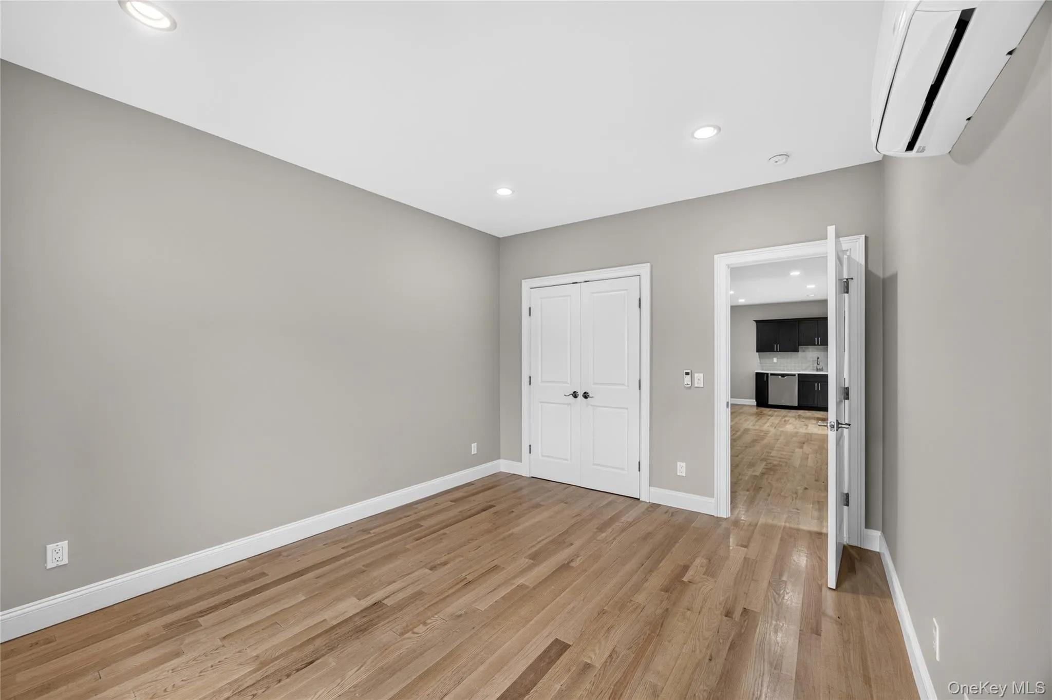 14 Church Street, Ossining, NY, 2 Bedrooms Bedrooms, 4 Rooms Rooms,1 BathroomBathrooms,Residential Lease,For Rent,Church,0,1035826 14 Church Street, Ossining, NY, 2 Bedrooms Bedrooms, 4 Rooms Rooms,1 BathroomBathrooms,Residential Lease,For Rent,Church,0,1035826