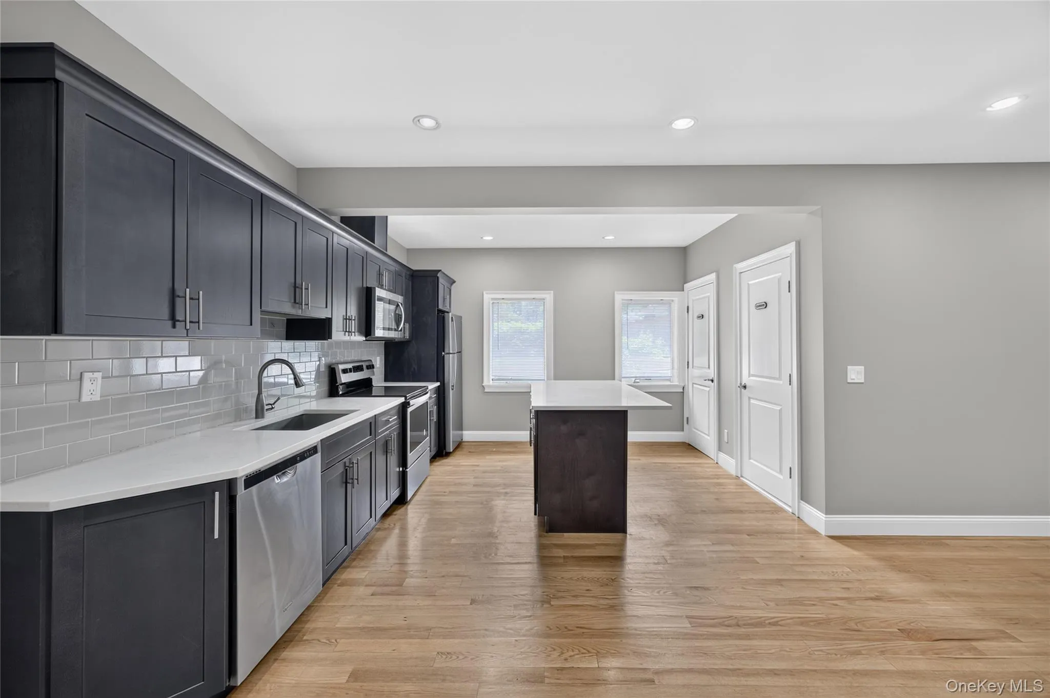 14 Church Street, Ossining, NY, 2 Bedrooms Bedrooms, 4 Rooms Rooms,1 BathroomBathrooms,Residential Lease,For Rent,Church,0,1035826 14 Church Street, Ossining, NY, 2 Bedrooms Bedrooms, 4 Rooms Rooms,1 BathroomBathrooms,Residential Lease,For Rent,Church,0,1035826