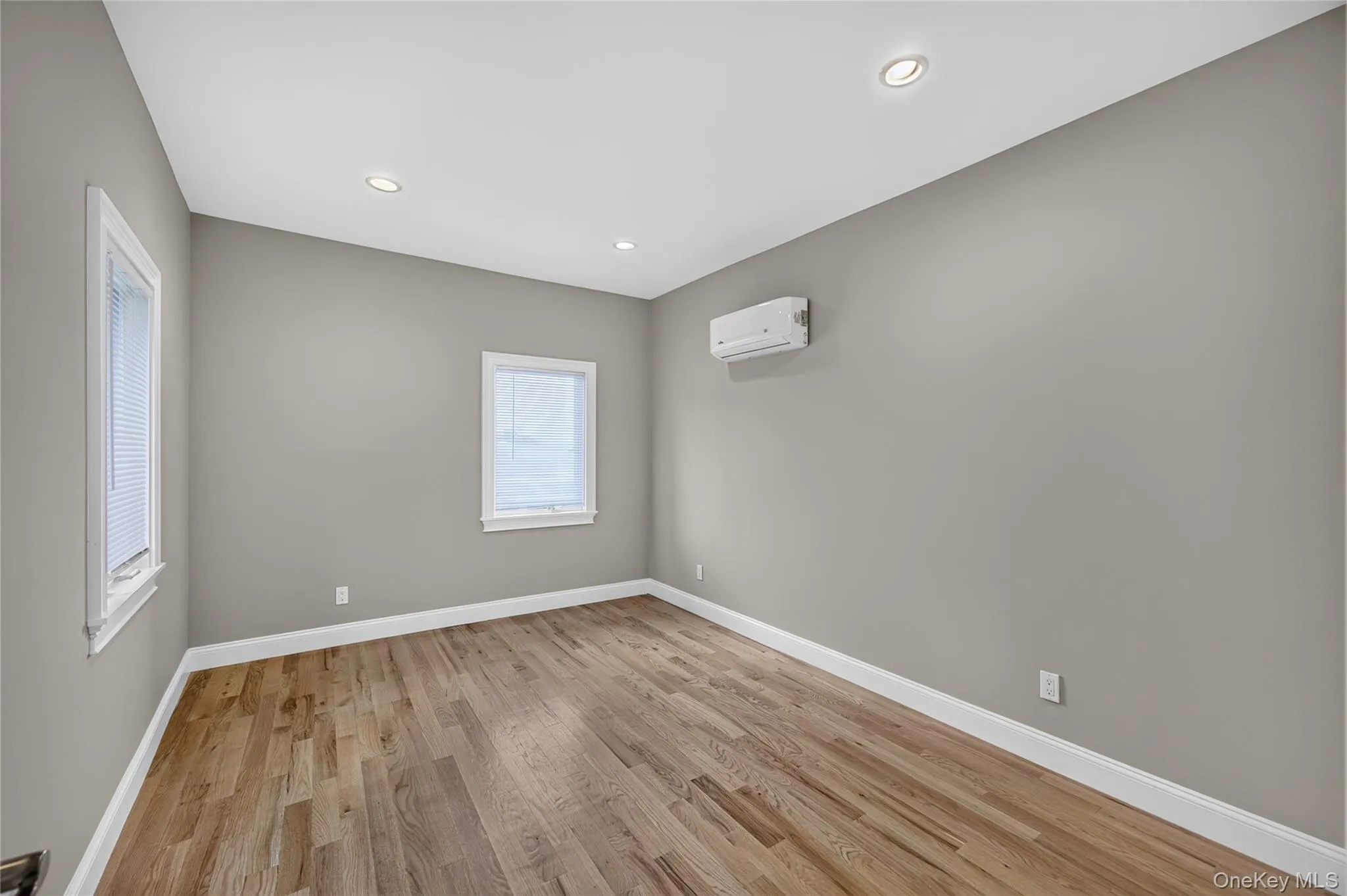 14 Church Street, Ossining, NY, 2 Bedrooms Bedrooms, 4 Rooms Rooms,1 BathroomBathrooms,Residential Lease,For Rent,Church,0,1035826 14 Church Street, Ossining, NY, 2 Bedrooms Bedrooms, 4 Rooms Rooms,1 BathroomBathrooms,Residential Lease,For Rent,Church,0,1035826