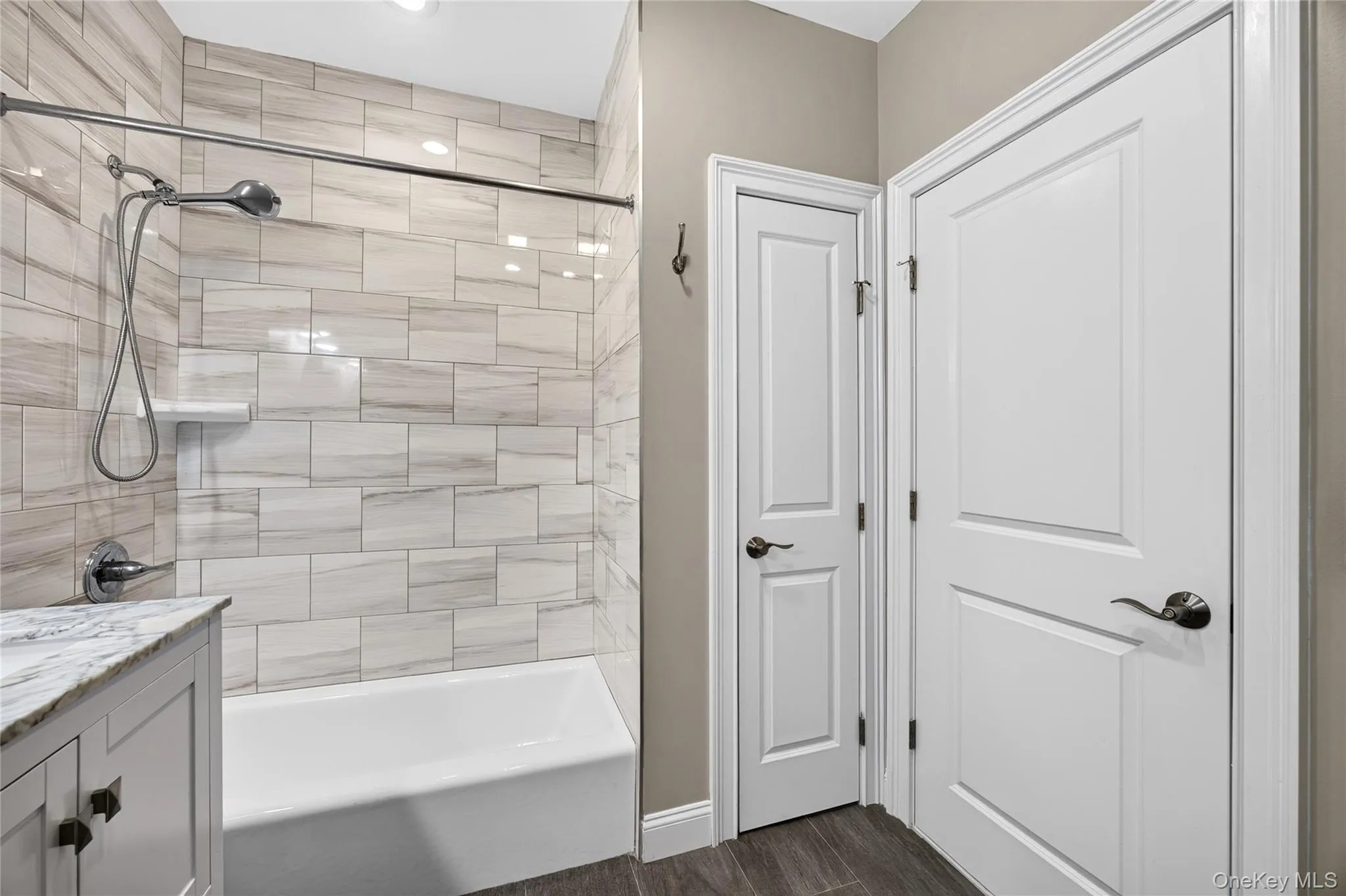 14 Church Street, Ossining, NY, 2 Bedrooms Bedrooms, 4 Rooms Rooms,1 BathroomBathrooms,Residential Lease,For Rent,Church,0,1035826 14 Church Street, Ossining, NY, 2 Bedrooms Bedrooms, 4 Rooms Rooms,1 BathroomBathrooms,Residential Lease,For Rent,Church,0,1035826