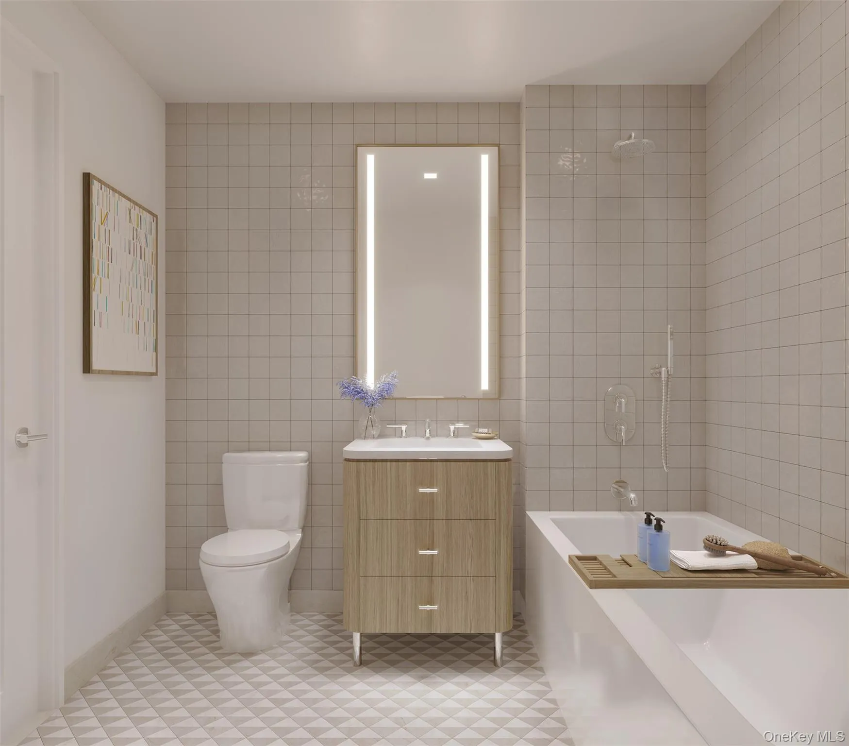 2401 queens Plaza, New York, NY, 1 Bedroom Bedrooms, 3 Rooms Rooms,1 BathroomBathrooms,Residential,For Rent,queens,0,1035829 2401 queens Plaza, New York, NY, 1 Bedroom Bedrooms, 3 Rooms Rooms,1 BathroomBathrooms,Residential,For Rent,queens,0,1035829