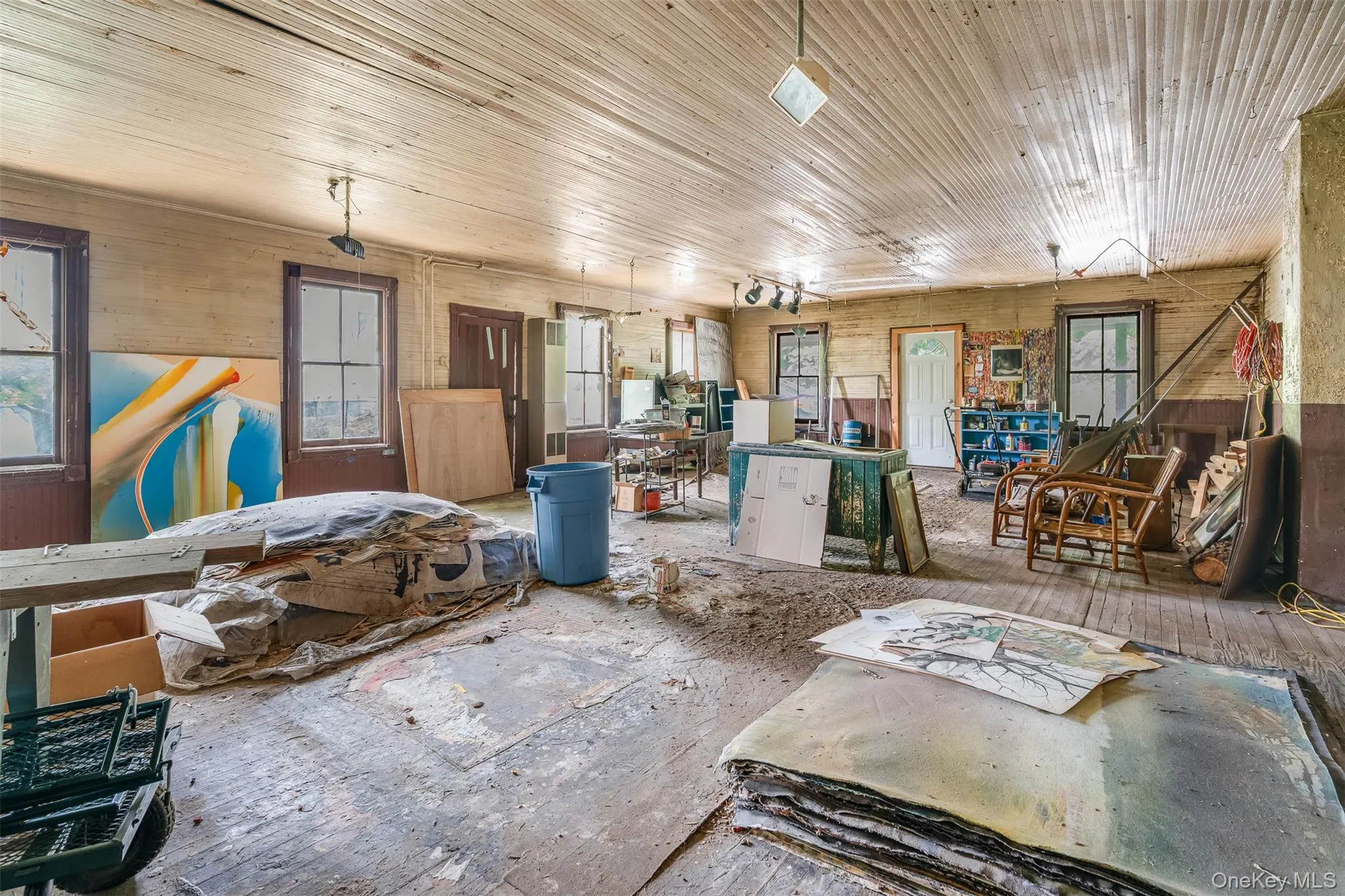 50 Maple Street, Catskill, NY, 6 Bedrooms Bedrooms, 13 Rooms Rooms,2 BathroomsBathrooms,Residential,For Rent,Maple,0,1035830 50 Maple Street, Catskill, NY, 6 Bedrooms Bedrooms, 13 Rooms Rooms,2 BathroomsBathrooms,Residential,For Rent,Maple,0,1035830