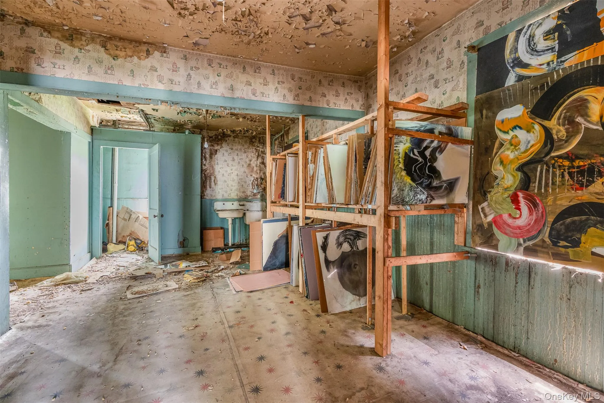 50 Maple Street, Catskill, NY, 6 Bedrooms Bedrooms, 13 Rooms Rooms,2 BathroomsBathrooms,Residential,For Rent,Maple,0,1035830 50 Maple Street, Catskill, NY, 6 Bedrooms Bedrooms, 13 Rooms Rooms,2 BathroomsBathrooms,Residential,For Rent,Maple,0,1035830