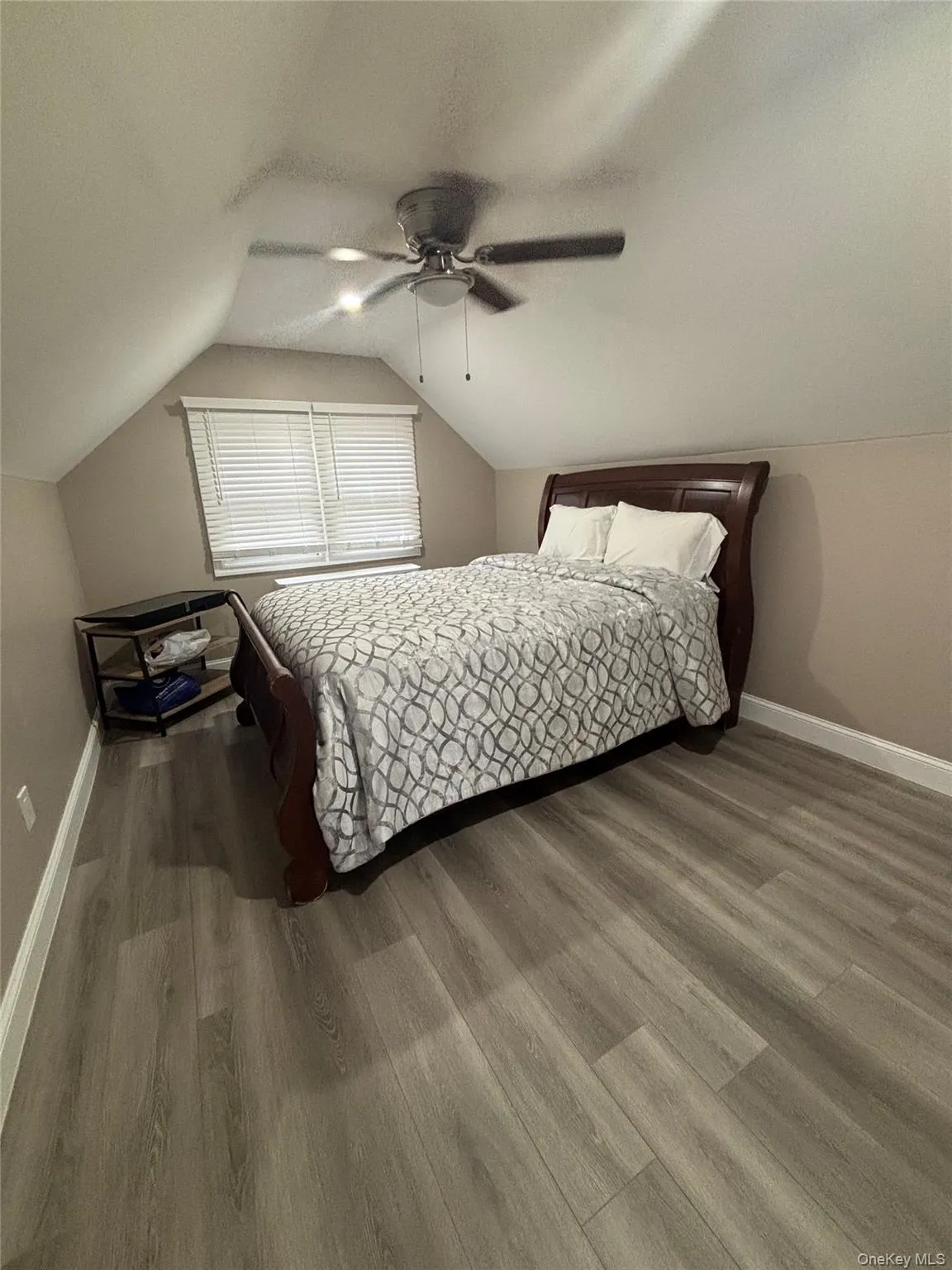 227-42 113th Drive, New York, NY, 3 Bedrooms Bedrooms, 4 Rooms Rooms,1 BathroomBathrooms,Residential Lease,For Rent,113th Drive,0,1035831 227-42 113th Drive, New York, NY, 3 Bedrooms Bedrooms, 4 Rooms Rooms,1 BathroomBathrooms,Residential Lease,For Rent,113th Drive,0,1035831