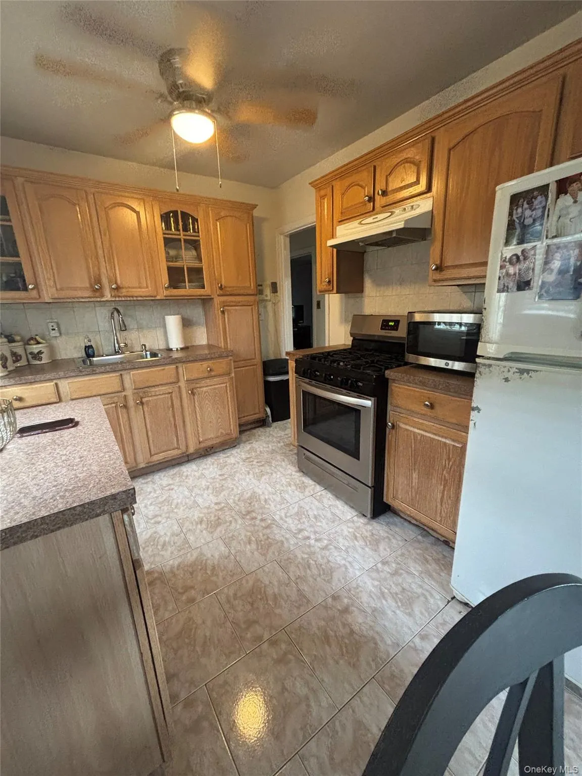 227-42 113th Drive, New York, NY, 3 Bedrooms Bedrooms, 4 Rooms Rooms,1 BathroomBathrooms,Residential Lease,For Rent,113th Drive,0,1035831 227-42 113th Drive, New York, NY, 3 Bedrooms Bedrooms, 4 Rooms Rooms,1 BathroomBathrooms,Residential Lease,For Rent,113th Drive,0,1035831