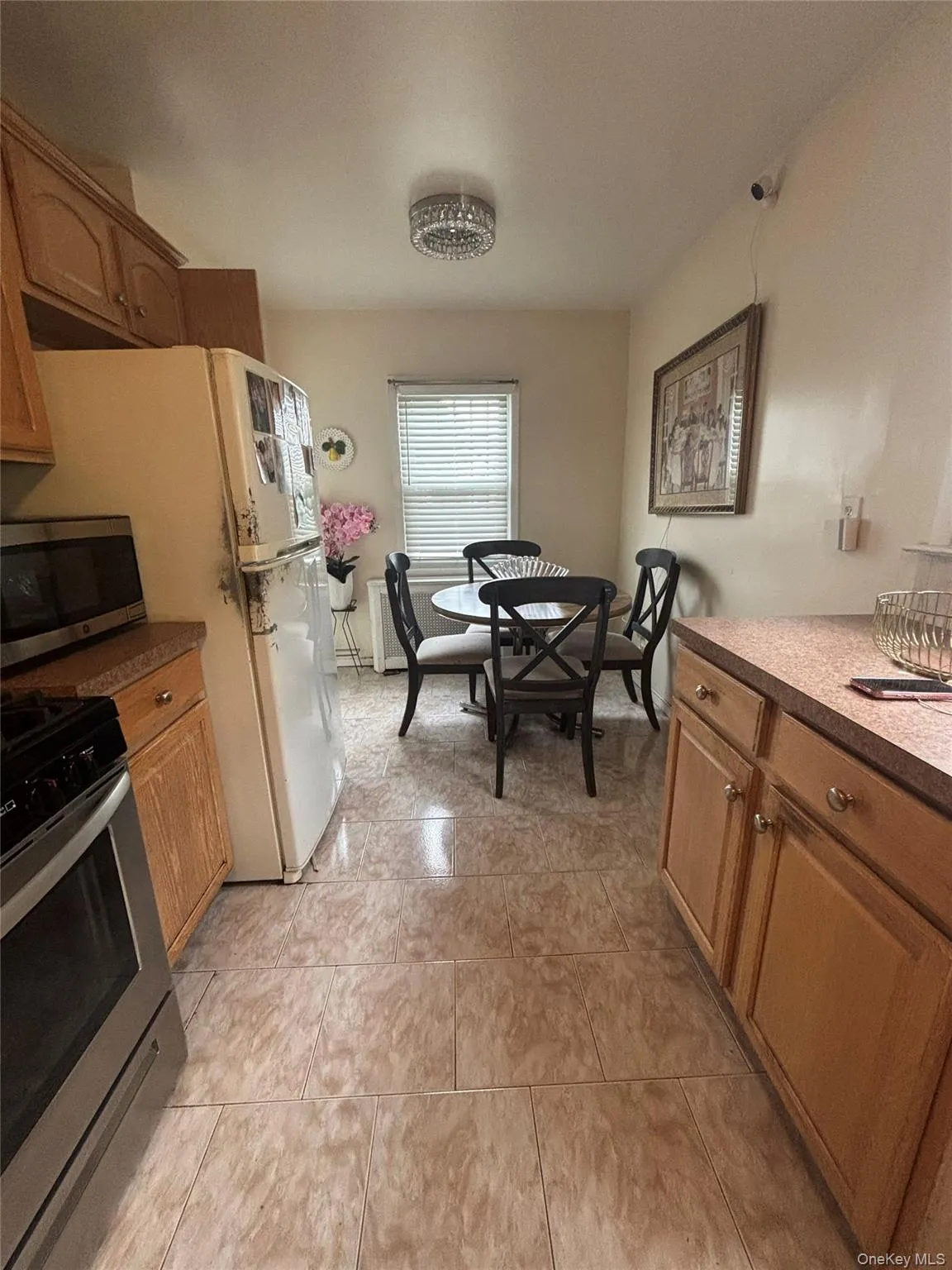 227-42 113th Drive, New York, NY, 3 Bedrooms Bedrooms, 4 Rooms Rooms,1 BathroomBathrooms,Residential Lease,For Rent,113th Drive,0,1035831 227-42 113th Drive, New York, NY, 3 Bedrooms Bedrooms, 4 Rooms Rooms,1 BathroomBathrooms,Residential Lease,For Rent,113th Drive,0,1035831