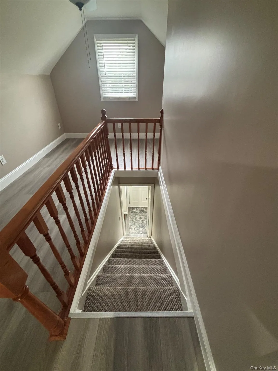 227-42 113th Drive, New York, NY, 3 Bedrooms Bedrooms, 4 Rooms Rooms,1 BathroomBathrooms,Residential Lease,For Rent,113th Drive,0,1035831 227-42 113th Drive, New York, NY, 3 Bedrooms Bedrooms, 4 Rooms Rooms,1 BathroomBathrooms,Residential Lease,For Rent,113th Drive,0,1035831