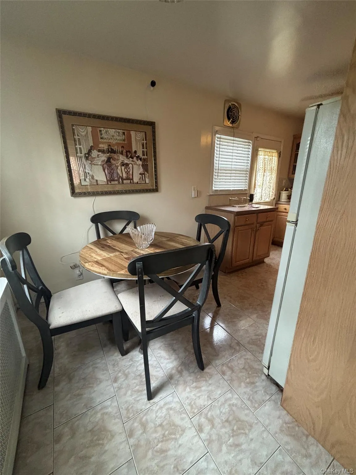 227-42 113th Drive, New York, NY, 3 Bedrooms Bedrooms, 4 Rooms Rooms,1 BathroomBathrooms,Residential Lease,For Rent,113th Drive,0,1035831 227-42 113th Drive, New York, NY, 3 Bedrooms Bedrooms, 4 Rooms Rooms,1 BathroomBathrooms,Residential Lease,For Rent,113th Drive,0,1035831