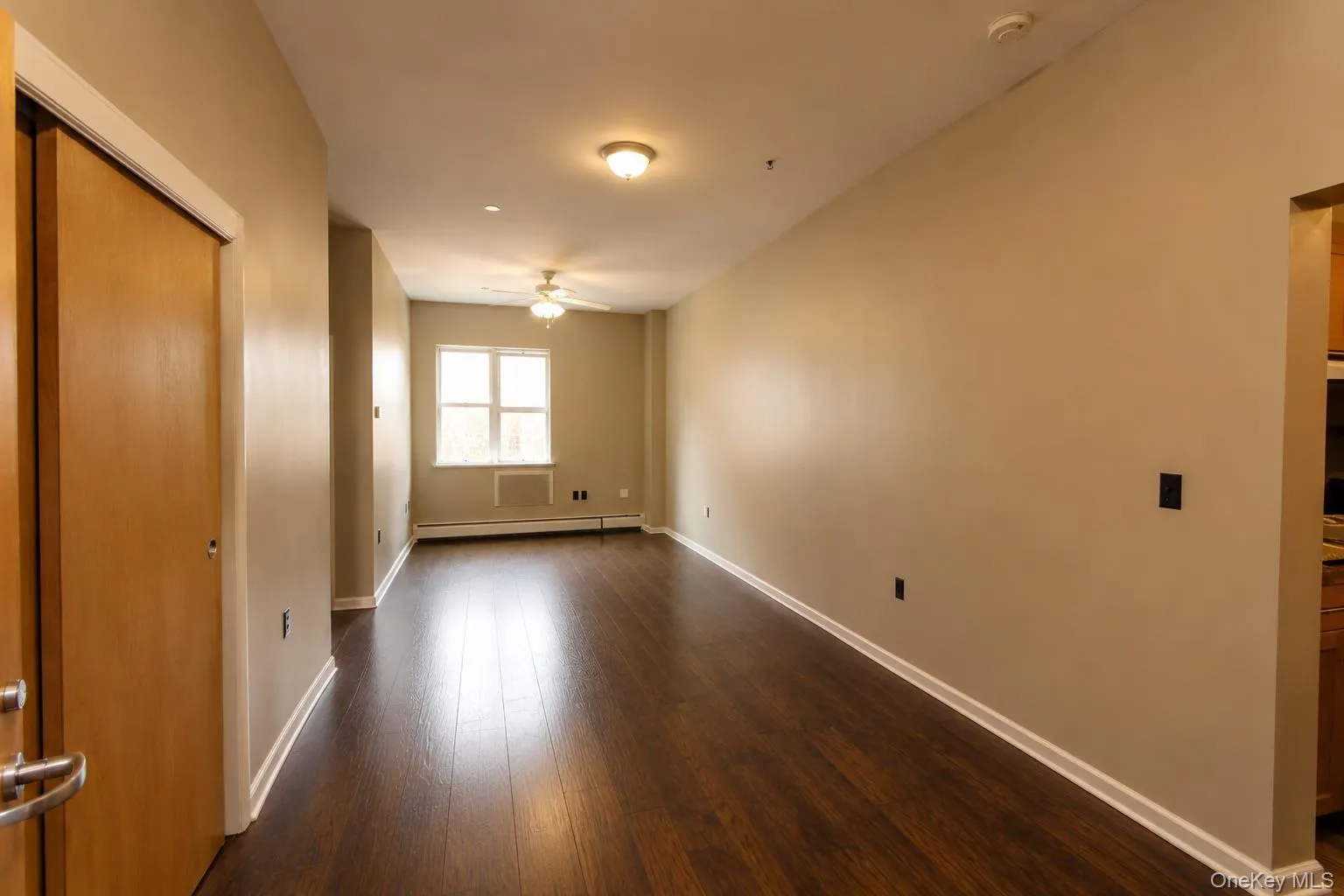 20 Broadway, Orangetown, NY, 1 Bedroom Bedrooms, 3 Rooms Rooms,1 BathroomBathrooms,Residential Lease,For Rent,Broadway,0,1035832 20 Broadway, Orangetown, NY, 1 Bedroom Bedrooms, 3 Rooms Rooms,1 BathroomBathrooms,Residential Lease,For Rent,Broadway,0,1035832