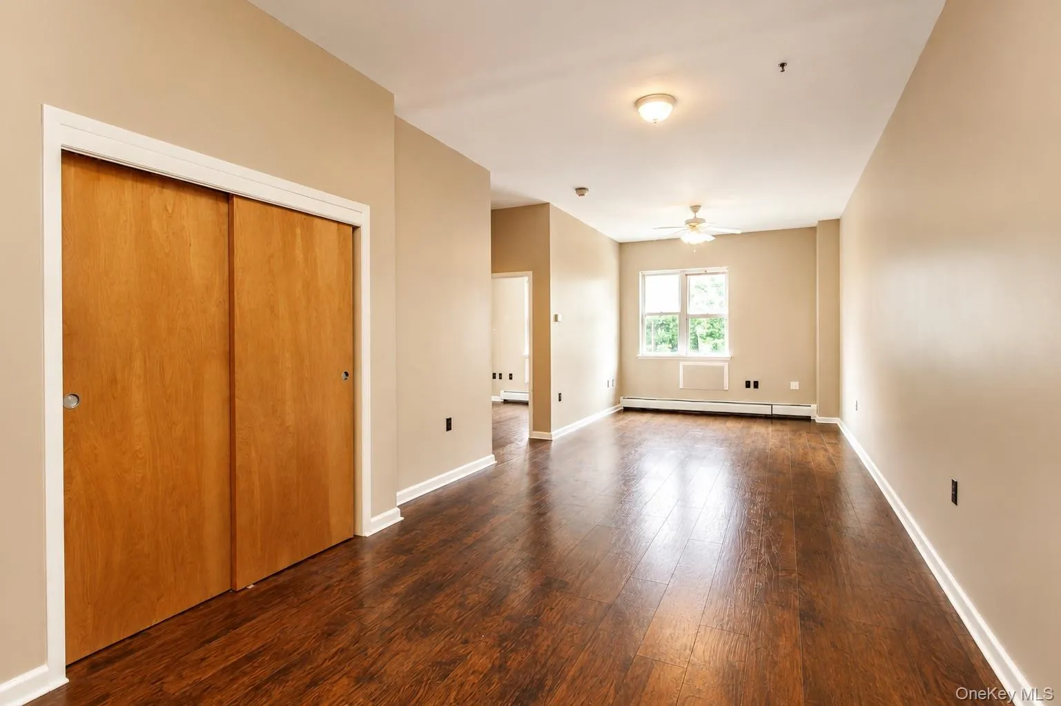 20 Broadway, Orangetown, NY, 1 Bedroom Bedrooms, 3 Rooms Rooms,1 BathroomBathrooms,Residential Lease,For Rent,Broadway,0,1035832 20 Broadway, Orangetown, NY, 1 Bedroom Bedrooms, 3 Rooms Rooms,1 BathroomBathrooms,Residential Lease,For Rent,Broadway,0,1035832