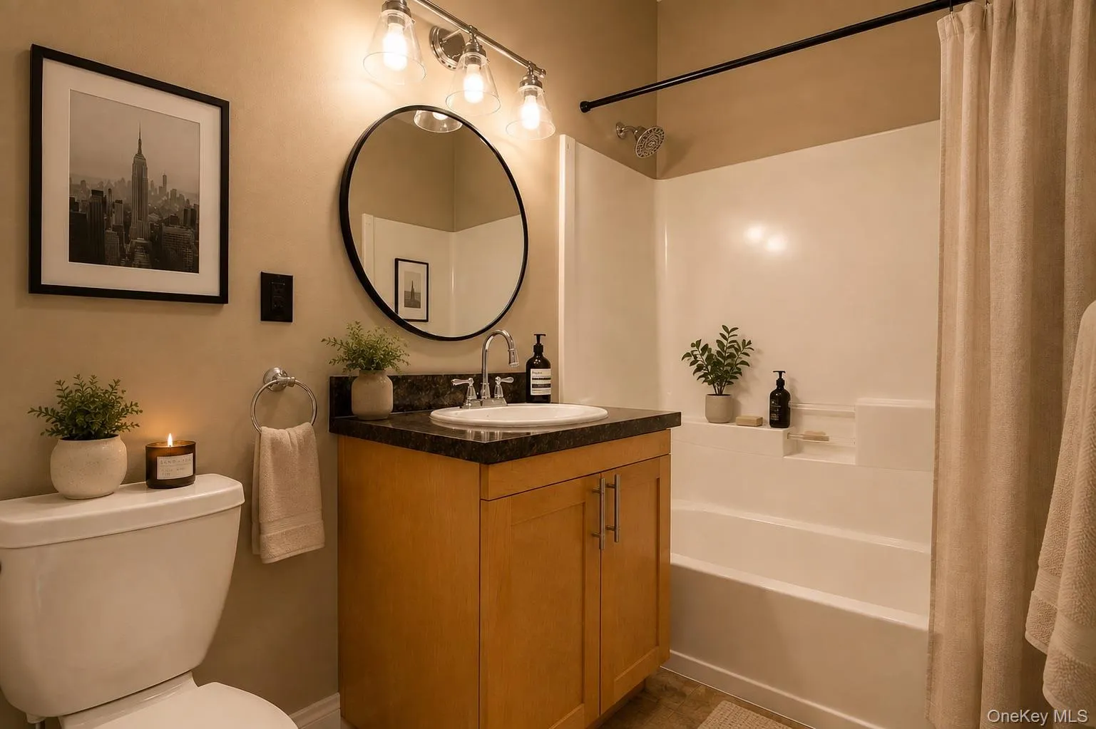 20 Broadway, Orangetown, NY, 1 Bedroom Bedrooms, 3 Rooms Rooms,1 BathroomBathrooms,Residential Lease,For Rent,Broadway,0,1035832 20 Broadway, Orangetown, NY, 1 Bedroom Bedrooms, 3 Rooms Rooms,1 BathroomBathrooms,Residential Lease,For Rent,Broadway,0,1035832