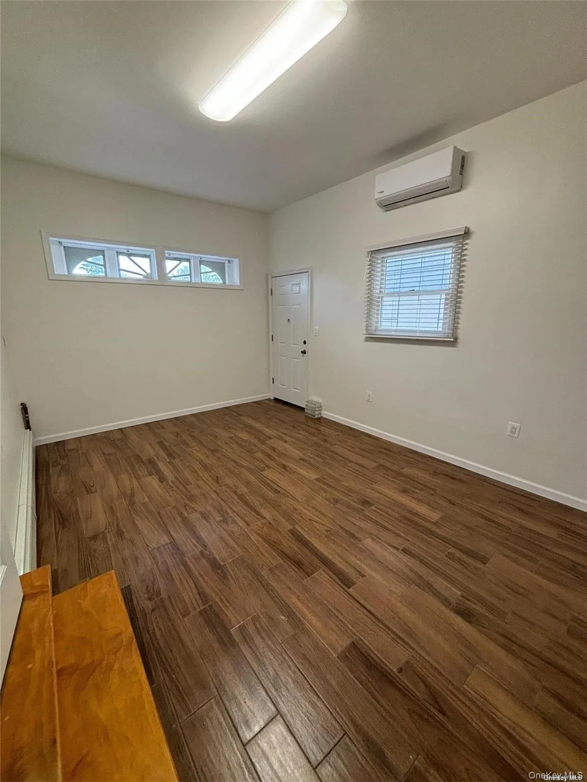 720 Fairview Avenue, Hempstead, NY, 2 Bedrooms Bedrooms, 4 Rooms Rooms,1 BathroomBathrooms,Residential Lease,For Rent,Fairview,0,1035834 720 Fairview Avenue, Hempstead, NY, 2 Bedrooms Bedrooms, 4 Rooms Rooms,1 BathroomBathrooms,Residential Lease,For Rent,Fairview,0,1035834