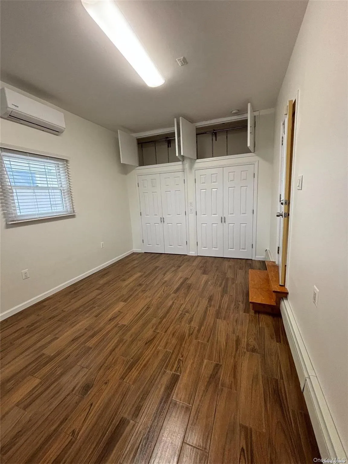 720 Fairview Avenue, Hempstead, NY, 2 Bedrooms Bedrooms, 4 Rooms Rooms,1 BathroomBathrooms,Residential Lease,For Rent,Fairview,0,1035834 720 Fairview Avenue, Hempstead, NY, 2 Bedrooms Bedrooms, 4 Rooms Rooms,1 BathroomBathrooms,Residential Lease,For Rent,Fairview,0,1035834