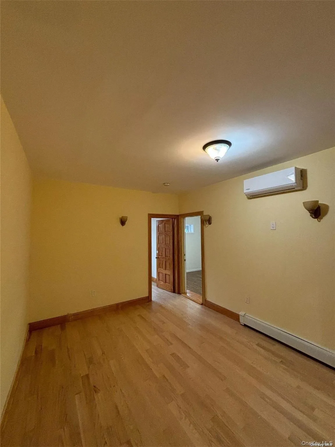 720 Fairview Avenue, Hempstead, NY, 2 Bedrooms Bedrooms, 4 Rooms Rooms,1 BathroomBathrooms,Residential Lease,For Rent,Fairview,0,1035834 720 Fairview Avenue, Hempstead, NY, 2 Bedrooms Bedrooms, 4 Rooms Rooms,1 BathroomBathrooms,Residential Lease,For Rent,Fairview,0,1035834