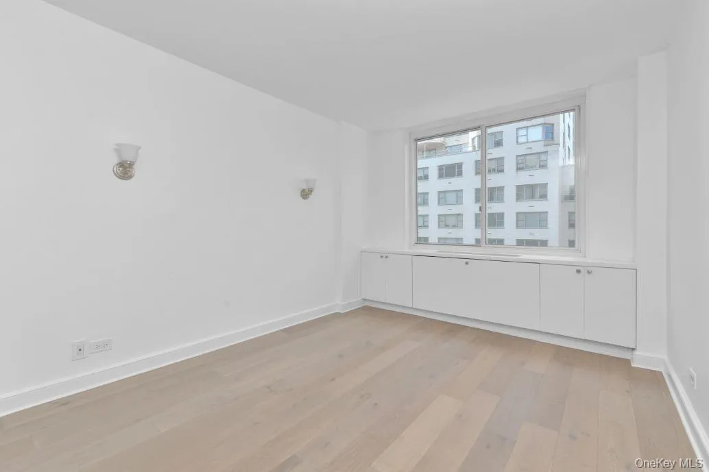 220 65th Street, New York, NY, 3 Bedrooms Bedrooms, 5 Rooms Rooms,3 BathroomsBathrooms,Residential,For Rent,65th,0,1035837 220 65th Street, New York, NY, 3 Bedrooms Bedrooms, 5 Rooms Rooms,3 BathroomsBathrooms,Residential,For Rent,65th,0,1035837