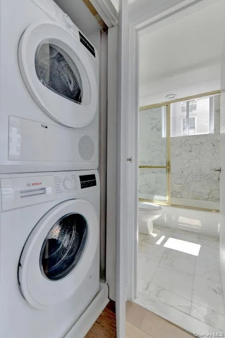 220 65th Street, New York, NY, 3 Bedrooms Bedrooms, 5 Rooms Rooms,3 BathroomsBathrooms,Residential,For Rent,65th,0,1035837 220 65th Street, New York, NY, 3 Bedrooms Bedrooms, 5 Rooms Rooms,3 BathroomsBathrooms,Residential,For Rent,65th,0,1035837