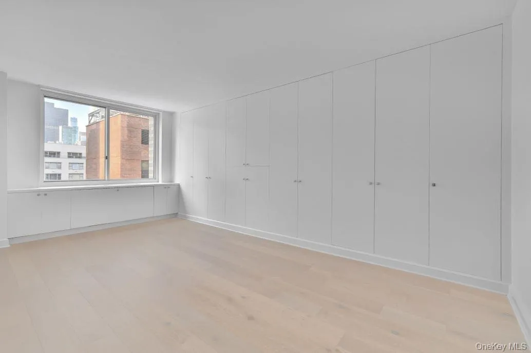 220 65th Street, New York, NY, 3 Bedrooms Bedrooms, 5 Rooms Rooms,3 BathroomsBathrooms,Residential,For Rent,65th,0,1035837 220 65th Street, New York, NY, 3 Bedrooms Bedrooms, 5 Rooms Rooms,3 BathroomsBathrooms,Residential,For Rent,65th,0,1035837