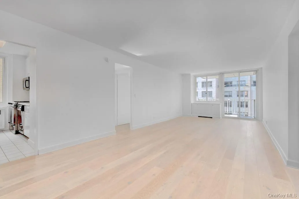 220 65th Street, New York, NY, 3 Bedrooms Bedrooms, 5 Rooms Rooms,3 BathroomsBathrooms,Residential,For Rent,65th,0,1035837 220 65th Street, New York, NY, 3 Bedrooms Bedrooms, 5 Rooms Rooms,3 BathroomsBathrooms,Residential,For Rent,65th,0,1035837