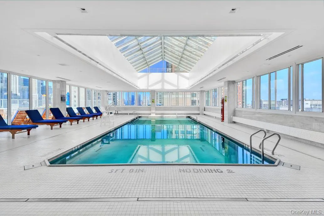 220 65th Street, New York, NY, 3 Bedrooms Bedrooms, 5 Rooms Rooms,3 BathroomsBathrooms,Residential,For Rent,65th,0,1035837 220 65th Street, New York, NY, 3 Bedrooms Bedrooms, 5 Rooms Rooms,3 BathroomsBathrooms,Residential,For Rent,65th,0,1035837