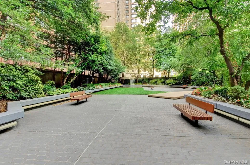 220 65th Street, New York, NY, 3 Bedrooms Bedrooms, 5 Rooms Rooms,3 BathroomsBathrooms,Residential,For Rent,65th,0,1035837 220 65th Street, New York, NY, 3 Bedrooms Bedrooms, 5 Rooms Rooms,3 BathroomsBathrooms,Residential,For Rent,65th,0,1035837