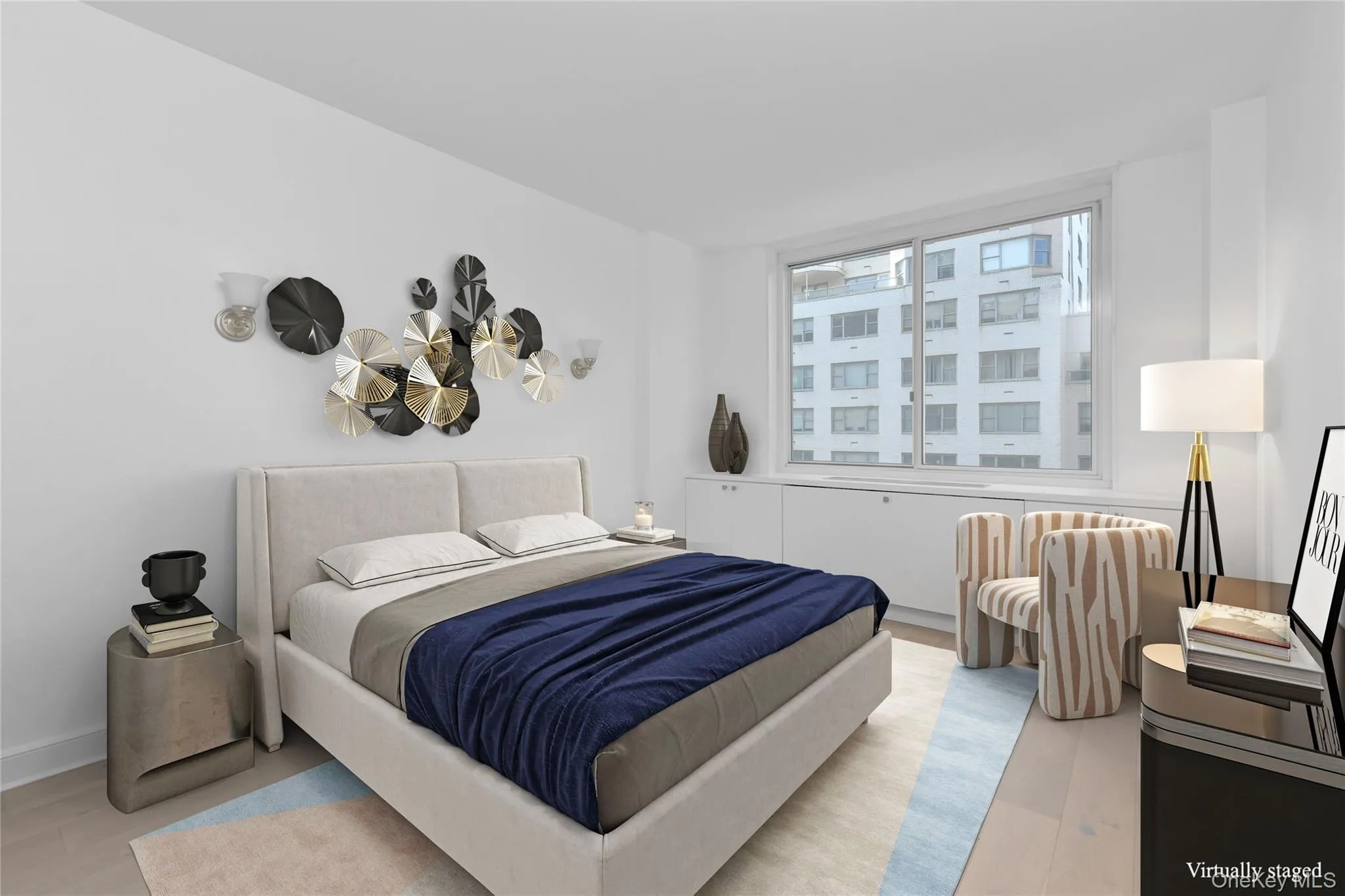 220 65th Street, New York, NY, 3 Bedrooms Bedrooms, 5 Rooms Rooms,3 BathroomsBathrooms,Residential,For Rent,65th,0,1035837 220 65th Street, New York, NY, 3 Bedrooms Bedrooms, 5 Rooms Rooms,3 BathroomsBathrooms,Residential,For Rent,65th,0,1035837