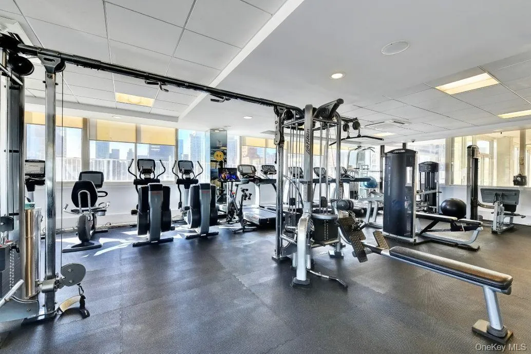 220 65th Street, New York, NY, 3 Bedrooms Bedrooms, 5 Rooms Rooms,3 BathroomsBathrooms,Residential,For Rent,65th,0,1035837 220 65th Street, New York, NY, 3 Bedrooms Bedrooms, 5 Rooms Rooms,3 BathroomsBathrooms,Residential,For Rent,65th,0,1035837