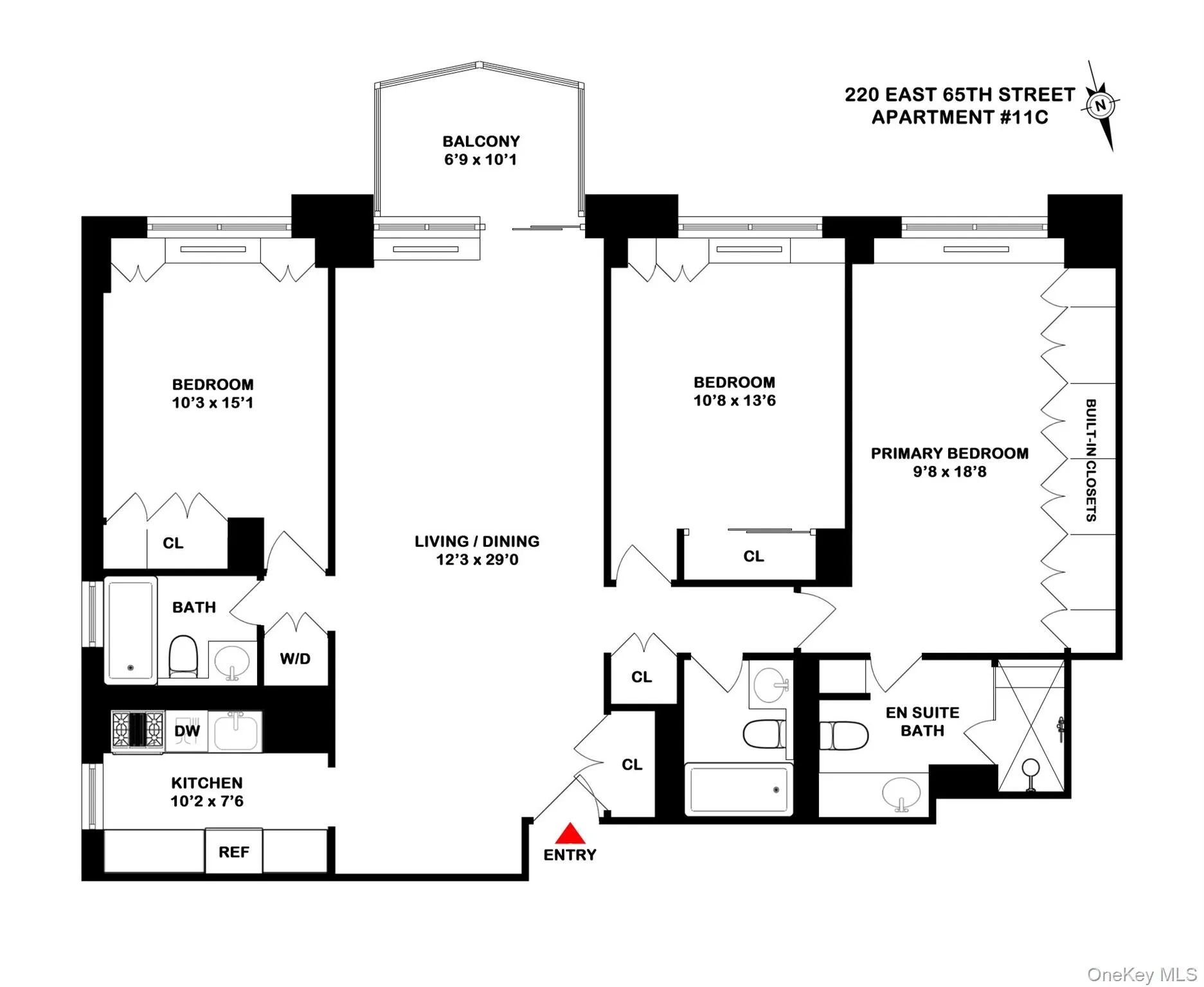 220 65th Street, New York, NY, 3 Bedrooms Bedrooms, 5 Rooms Rooms,3 BathroomsBathrooms,Residential,For Rent,65th,0,1035837 220 65th Street, New York, NY, 3 Bedrooms Bedrooms, 5 Rooms Rooms,3 BathroomsBathrooms,Residential,For Rent,65th,0,1035837