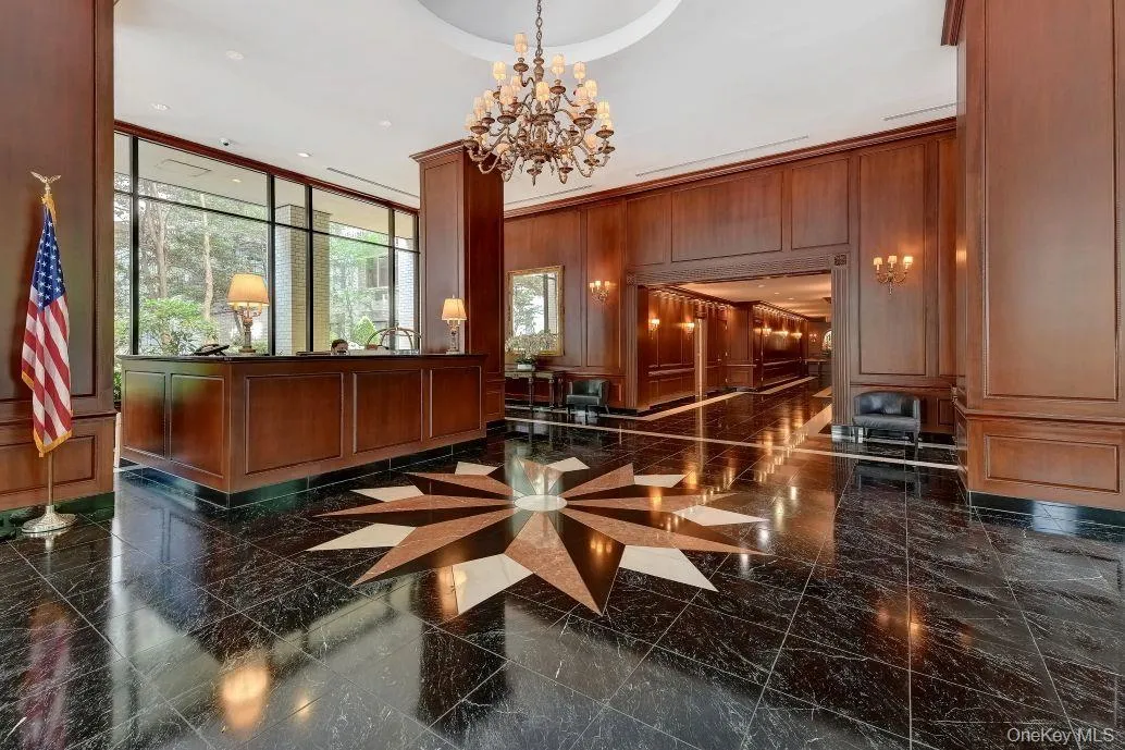 220 65th Street, New York, NY, 3 Bedrooms Bedrooms, 5 Rooms Rooms,3 BathroomsBathrooms,Residential,For Rent,65th,0,1035837 220 65th Street, New York, NY, 3 Bedrooms Bedrooms, 5 Rooms Rooms,3 BathroomsBathrooms,Residential,For Rent,65th,0,1035837