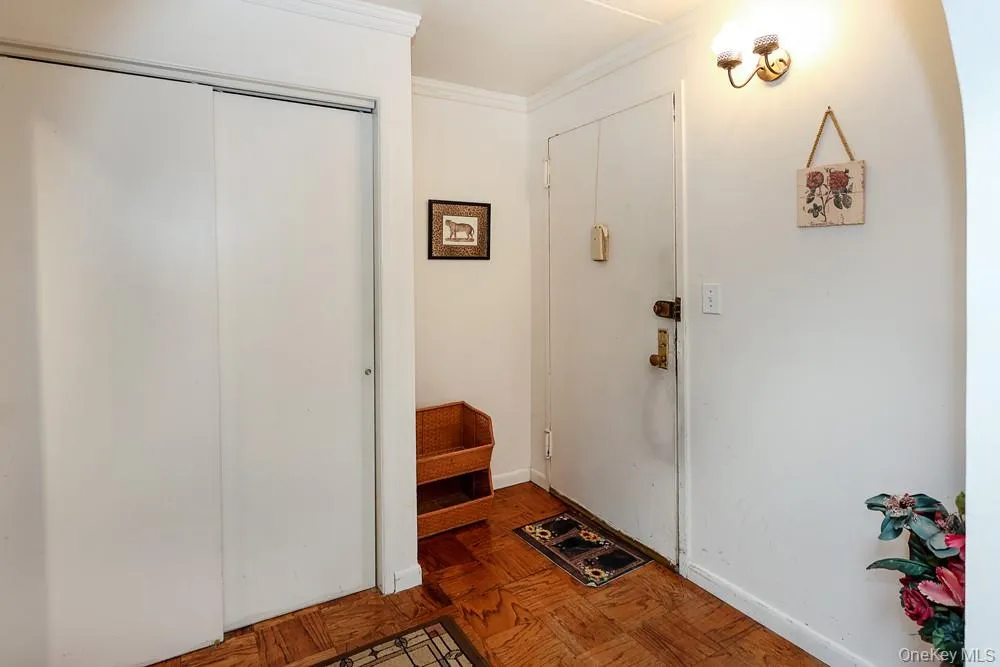 100 Clinton Avenue, Hempstead, NY, 2 Bedrooms Bedrooms, 5 Rooms Rooms,2 BathroomsBathrooms,Residential,For Rent,Clinton,0,1035841 100 Clinton Avenue, Hempstead, NY, 2 Bedrooms Bedrooms, 5 Rooms Rooms,2 BathroomsBathrooms,Residential,For Rent,Clinton,0,1035841