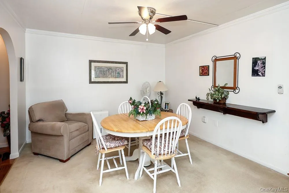 100 Clinton Avenue, Hempstead, NY, 2 Bedrooms Bedrooms, 5 Rooms Rooms,2 BathroomsBathrooms,Residential,For Rent,Clinton,0,1035841 100 Clinton Avenue, Hempstead, NY, 2 Bedrooms Bedrooms, 5 Rooms Rooms,2 BathroomsBathrooms,Residential,For Rent,Clinton,0,1035841