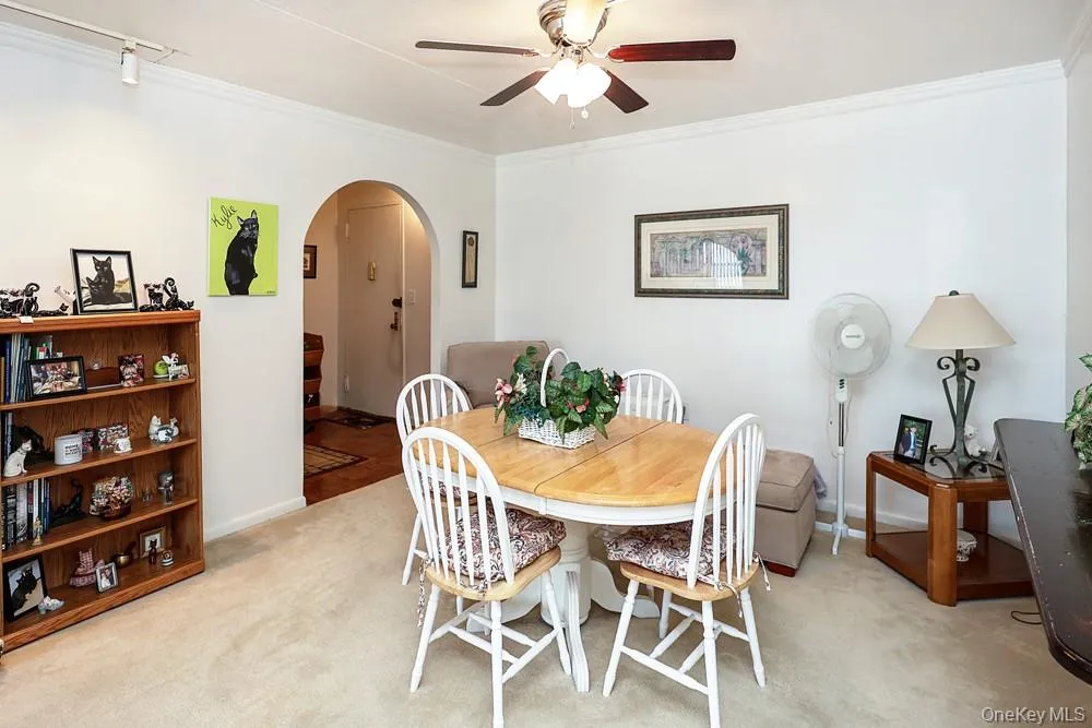 100 Clinton Avenue, Hempstead, NY, 2 Bedrooms Bedrooms, 5 Rooms Rooms,2 BathroomsBathrooms,Residential,For Rent,Clinton,0,1035841 100 Clinton Avenue, Hempstead, NY, 2 Bedrooms Bedrooms, 5 Rooms Rooms,2 BathroomsBathrooms,Residential,For Rent,Clinton,0,1035841
