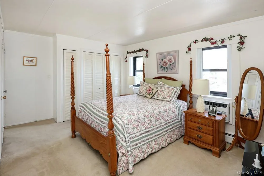 100 Clinton Avenue, Hempstead, NY, 2 Bedrooms Bedrooms, 5 Rooms Rooms,2 BathroomsBathrooms,Residential,For Rent,Clinton,0,1035841 100 Clinton Avenue, Hempstead, NY, 2 Bedrooms Bedrooms, 5 Rooms Rooms,2 BathroomsBathrooms,Residential,For Rent,Clinton,0,1035841