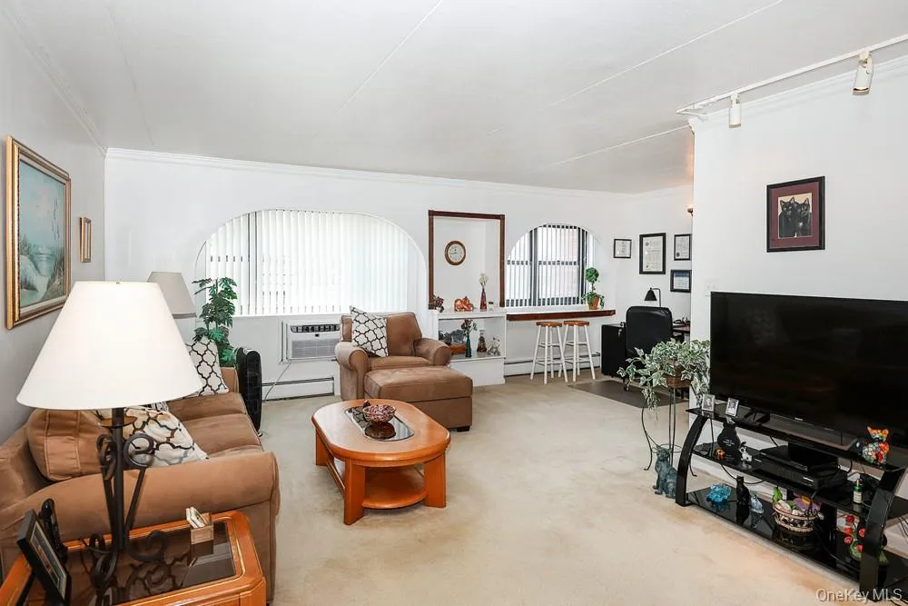 100 Clinton Avenue, Hempstead, NY, 2 Bedrooms Bedrooms, 5 Rooms Rooms,2 BathroomsBathrooms,Residential,For Rent,Clinton,0,1035841 100 Clinton Avenue, Hempstead, NY, 2 Bedrooms Bedrooms, 5 Rooms Rooms,2 BathroomsBathrooms,Residential,For Rent,Clinton,0,1035841