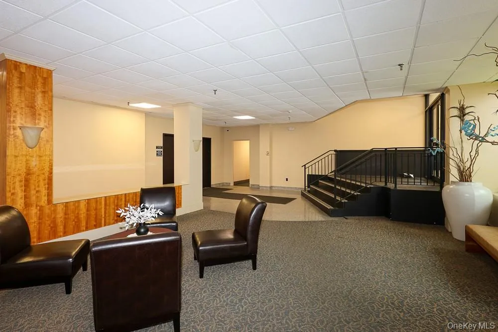 100 Clinton Avenue, Hempstead, NY, 2 Bedrooms Bedrooms, 5 Rooms Rooms,2 BathroomsBathrooms,Residential,For Rent,Clinton,0,1035841 100 Clinton Avenue, Hempstead, NY, 2 Bedrooms Bedrooms, 5 Rooms Rooms,2 BathroomsBathrooms,Residential,For Rent,Clinton,0,1035841