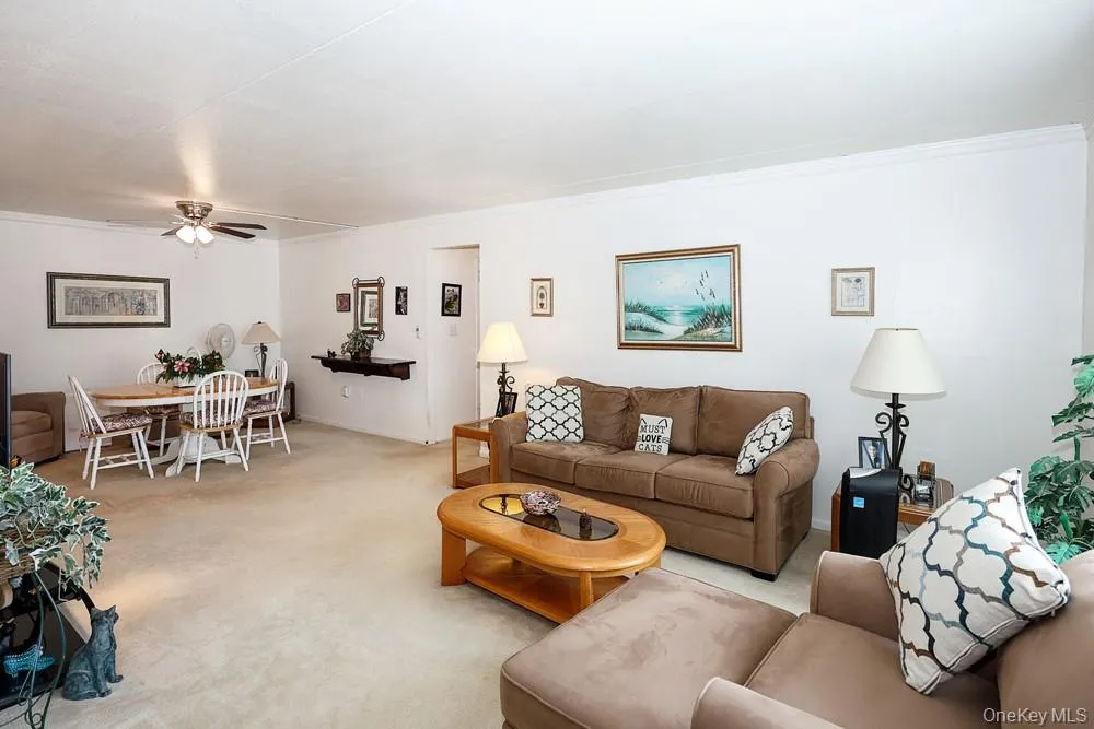 100 Clinton Avenue, Hempstead, NY, 2 Bedrooms Bedrooms, 5 Rooms Rooms,2 BathroomsBathrooms,Residential,For Rent,Clinton,0,1035841 100 Clinton Avenue, Hempstead, NY, 2 Bedrooms Bedrooms, 5 Rooms Rooms,2 BathroomsBathrooms,Residential,For Rent,Clinton,0,1035841