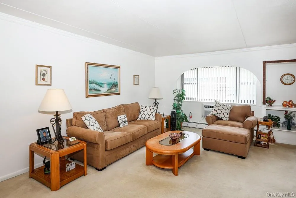100 Clinton Avenue, Hempstead, NY, 2 Bedrooms Bedrooms, 5 Rooms Rooms,2 BathroomsBathrooms,Residential,For Rent,Clinton,0,1035841 100 Clinton Avenue, Hempstead, NY, 2 Bedrooms Bedrooms, 5 Rooms Rooms,2 BathroomsBathrooms,Residential,For Rent,Clinton,0,1035841