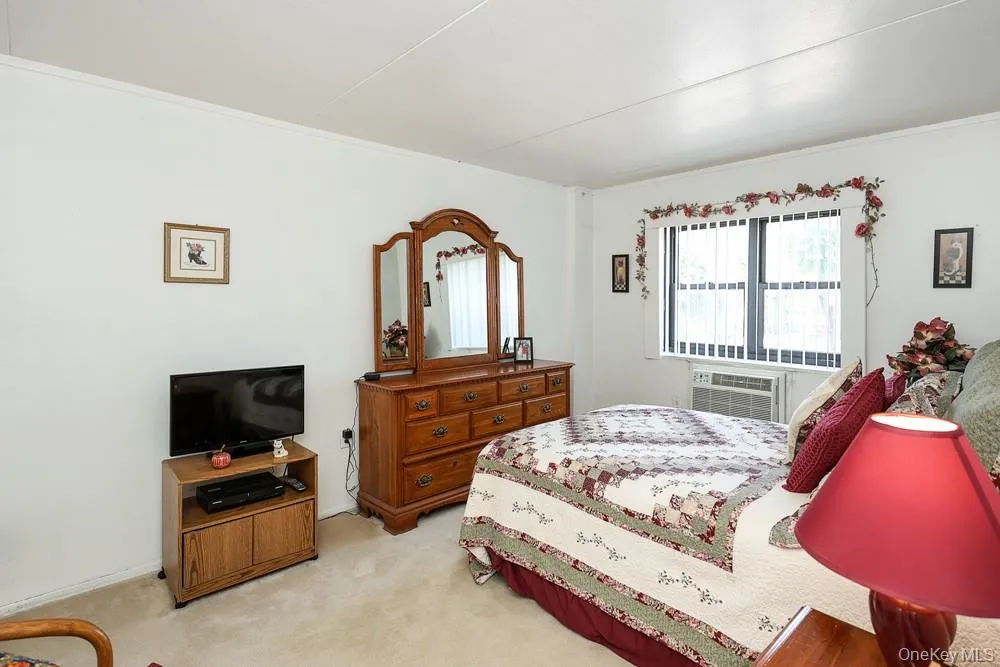 100 Clinton Avenue, Hempstead, NY, 2 Bedrooms Bedrooms, 5 Rooms Rooms,2 BathroomsBathrooms,Residential,For Rent,Clinton,0,1035841 100 Clinton Avenue, Hempstead, NY, 2 Bedrooms Bedrooms, 5 Rooms Rooms,2 BathroomsBathrooms,Residential,For Rent,Clinton,0,1035841