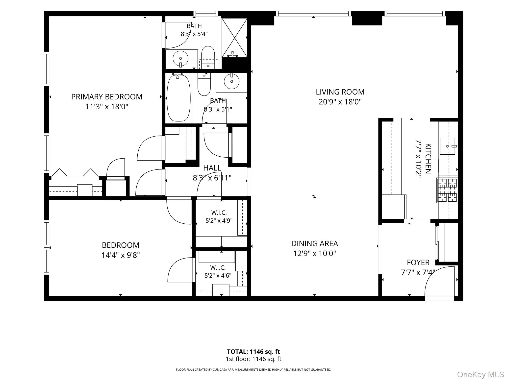 100 Clinton Avenue, Hempstead, NY, 2 Bedrooms Bedrooms, 5 Rooms Rooms,2 BathroomsBathrooms,Residential,For Rent,Clinton,0,1035841 100 Clinton Avenue, Hempstead, NY, 2 Bedrooms Bedrooms, 5 Rooms Rooms,2 BathroomsBathrooms,Residential,For Rent,Clinton,0,1035841